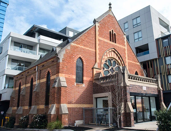 Moonee-Valley-Specialist-Centre-location-2023